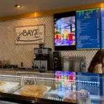 screenshot-2025-11-06-172636225515