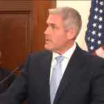 screenshot-2025-11-07-153544634449