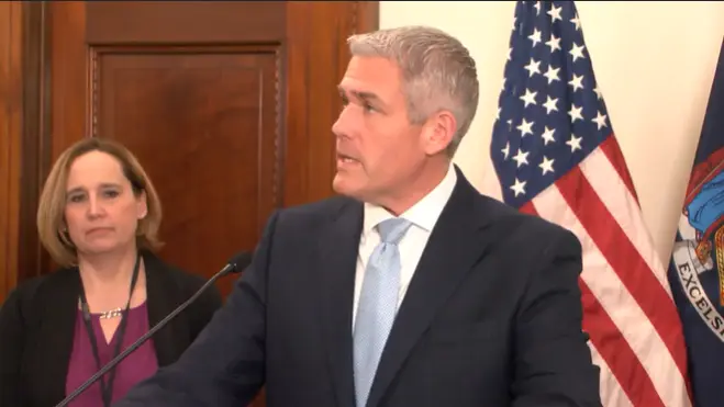 screenshot-2025-11-07-153544634449