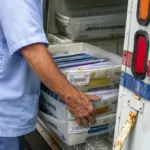 20220800992148405172