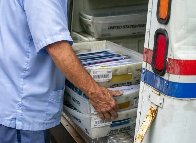 20220800992148405172