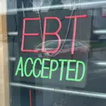 68dbab01c7ee35-29948754