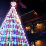 genesee-keg-tree434071