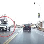 vlcsnap-2025-11-10-15h49m10s803-e1762807909943689756