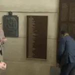 screenshot-2025-11-10-222458195065