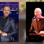 kodak-new-shows220257