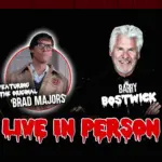 vlcsnap-2025-11-11-16h04m38s842482576