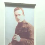 screenshot-2025-11-11-155918422982