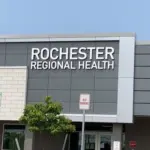 rrh-penfield-rochester-regional-health384123