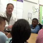 vlcsnap-2025-11-10-22h33m00s206699666