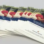 screenshot-2025-11-13-191742253602