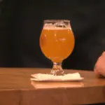 vlcsnap-2025-11-13-19h24m48s503520395