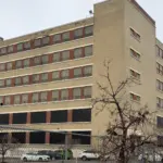 thumbnail_pro-npmlvxl1-e1763135159273675693