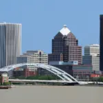 rochester-skyline551874