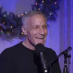 vlcsnap-2025-11-13-15h07m11s42496168