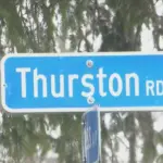 thurston-road-19th-ward-nineteenth-ward252521