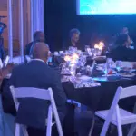 vlcsnap-2025-11-14-22h30m54s592450134