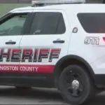 ezgif-com-gif-maker-10-e1669508232453-2