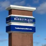 marketplace-mall-logo-malls-henrietta180077