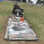 11-17-crocker-memorial