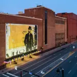 kodak_center_good_4422_1404701