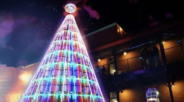 genesee-keg-tree783670