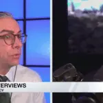 vlcsnap-2025-11-18-15h16m50s647348618