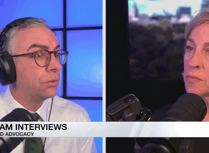 vlcsnap-2025-11-18-15h16m50s647348618