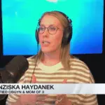 vlcsnap-2025-11-18-15h58m52s565785175