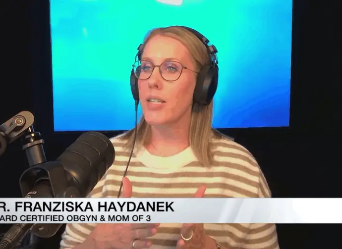 vlcsnap-2025-11-18-15h58m52s565785175