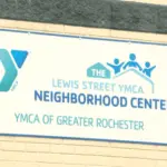 screenshot-2025-11-18-185202399690