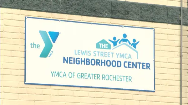 screenshot-2025-11-18-185202399690