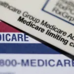 6859b87e8574d6-73232464-e1763414877729