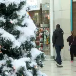 623g4734-00_00_29_19-still001