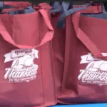 screenshot-2025-11-19-182211138120