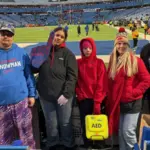 g6jhavxxeaa6z62_002287554276