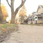 11-19-meredith-street