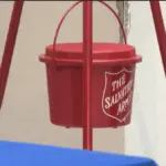 screenshot-2025-11-20-163311302545