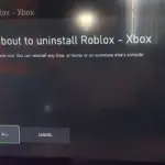 620g7011-00_00_33_08-still001