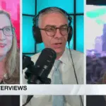 vlcsnap-2025-11-21-14h49m35s974587431