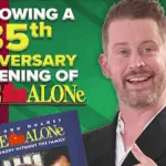 vlcsnap-2025-11-20-13h39m45s931684423