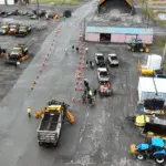 dot-drone-snow-plow-training797911