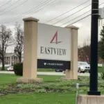 eastview-mall-shopping-malls-retail-stores163761
