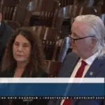 vlcsnap-2025-11-21-18h49m20s697592484