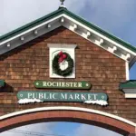 rocheser_public_market_121919533292