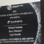 boys-girls-club-lifetime-achievement-award-gala124668