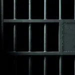 gettyimages-901654990-1601500