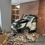 image0-e1763907584120758724