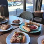 screenshot-2025-11-24-171859880470