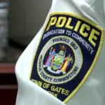 gates_police_11221_1267407